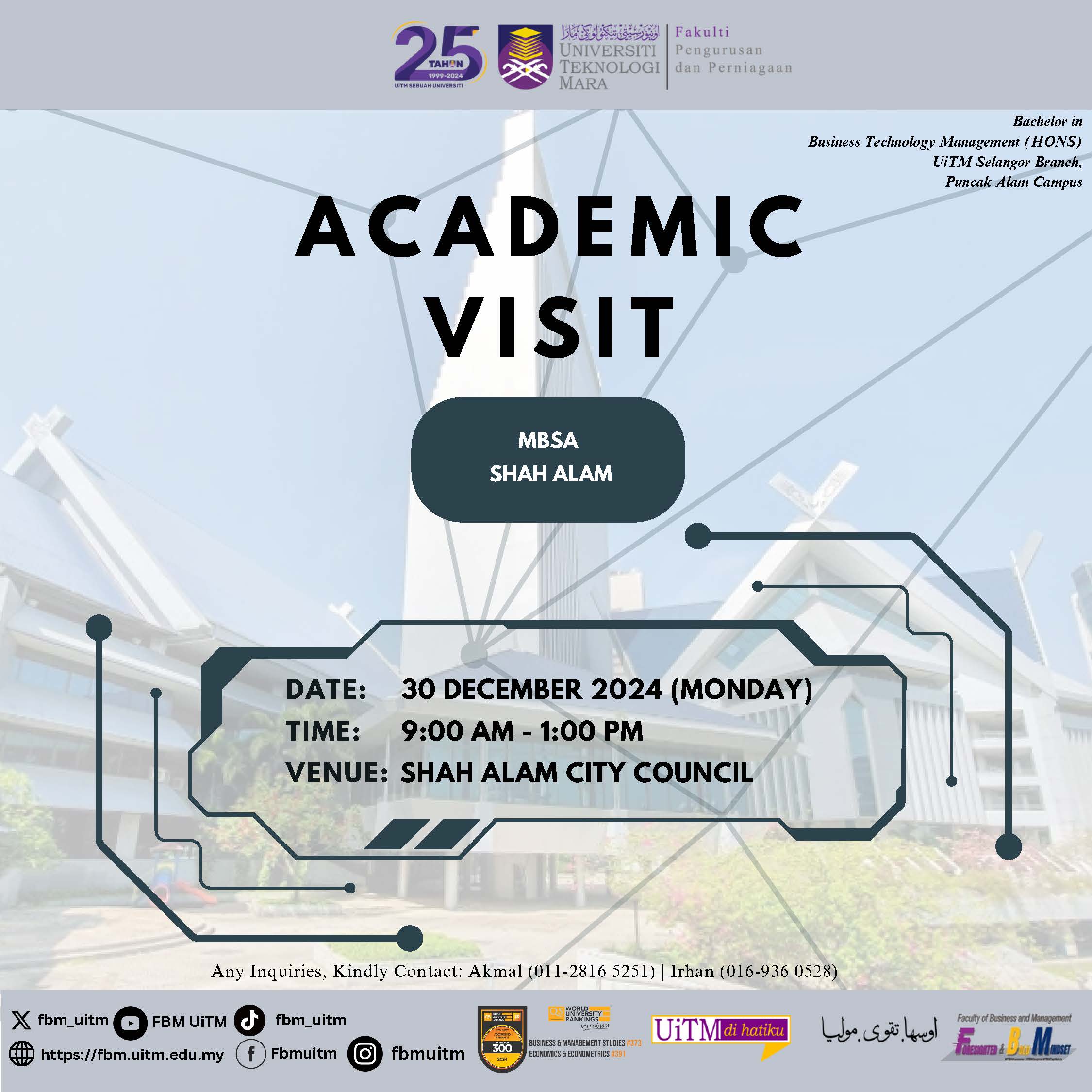 academic visit-mbsa-30.12.2024.jpg